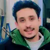 Ahmed Winga - @ahmedwinga6 - TikTok