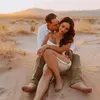 Ahmed Wings - @ahmed.wings - TikTok