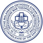 Ahmedabad Diocese- Media Wing - @ahmedabad_diocese.mediawing - Instagram
