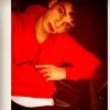 Ahmed.bondok - @ahmed.wingz - TikTok
