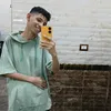 👀 - @ahmedwingii - TikTok