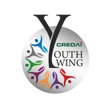 @credai.ahmedabadyouthwing - Instagram