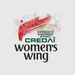Credai (GIHED) Women’s Wing - @credai.ahmedabadwomenwing - Instagram
