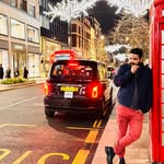 Irfan Ahmed - @irfanahmed.wing - Instagram