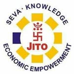 Jito Ahmedabad Ladies Wing - @jitoahmedabadladieswing - Instagram
