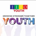 JITO YOUTH WING AHMEDNAGAR - @youthwing.ahmednagar.jito - Instagram