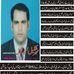 Mehar Shakeel Ahmed Naul Youth wing NA 94 - Facebook