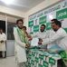 Rayees Ahmed JDS labour wing Gulbarga - Facebook