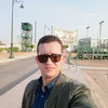 wing - @ahmed.wing - TikTok