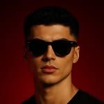 𝐀𝐡𝐦𝐞𝐝 𝐙𝐚𝐤𝐲 | احمد زكى - @its.ahmedzakii - Instagram