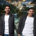 احمد ذكى - @ahmed_zaky_zaky_dhk - Instagram