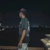 『𝓐𝓱𝓶𝓮𝓭』 - @ahmed_._zaky - TikTok