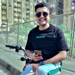 ahmed  Zaky - @zaky5407 - Instagram