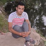 ذكوه - @ahmed__zaky - Instagram
