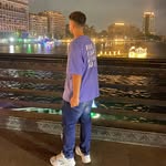 AHMED🤴🏻 - @ahmed__zaky__ - Instagram