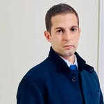 Ahmed Mahmoud - @ahmed_.zaky - Instagram