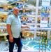 Ahmed Zaky - Facebook