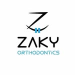 Ahmed Zaky - @drahmedzaky - Instagram