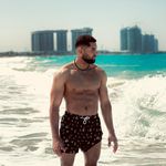Ahmed Zaky - @ahmedzaky408 - Instagram