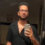 Ahmed Zaky - @ahmed_zaky77 - Instagram