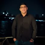 Ahmed Zaky - @zekwa29 - Instagram