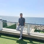 Ahmed Zaky - @ahmedzaky2006 - Instagram