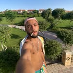 Ahmed Zaky - @ahmedzaky677 - Instagram