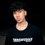 Ahmed Zaky - @ahmed.zaky.1612 - Instagram