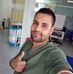 Ahmed Zaky - Facebook