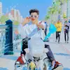 Ahmed Zaky - @ahmed.zaky037 - TikTok