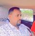 Ahmed Zaky - Facebook