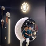 Ahmed Zaky - @ahmed.zaky32121 - Instagram