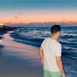 Ahmed Zaky - @ahmed_zaky2 - Instagram