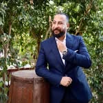 Ahmed Zaky - @ahmedzakyph - Instagram