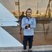 Ahmed Zaky - Facebook