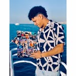 Ahmed Zaky - @ahmed_zaky_385 - Instagram