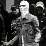 Ahmed Zaky - @__ahmed_zaky__ - Instagram