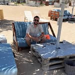 Ahmed Zaky - @ahmed___zaky - Instagram