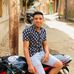 Ahmed Zaky - Facebook