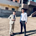 Ahmed Zaky - @ahmed_zaky_hamad - Instagram