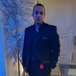 Ahmed Zaky - @ahmeddzakyy_ - Instagram
