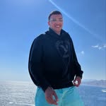 Ahmed Zaky - @ahmedzaky_02 - Instagram