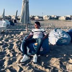 Ahmed Zaky - @ahmedzaky_77 - Instagram