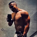 Ahmed Zaky - @ahmedzaky.1392 - Instagram