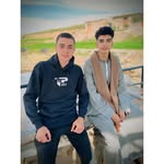 Ahmed Zaky - @ahmedzaky9194 - Instagram