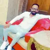 Ahmed Zaky - @ahmedzaky9978 - TikTok