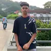 𝚊𝚑𝚖𝚎𝚍 𝚣𝚊𝚔𝚢 - @zakyahmed528 - TikTok