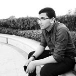 Ahmed zaky - @ahmed._.zaky - Instagram