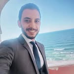 Ahmed Zaky - @homes.by.ahmed - Instagram