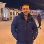 Ahmed zaky - @ahmedzakyrashed - Instagram